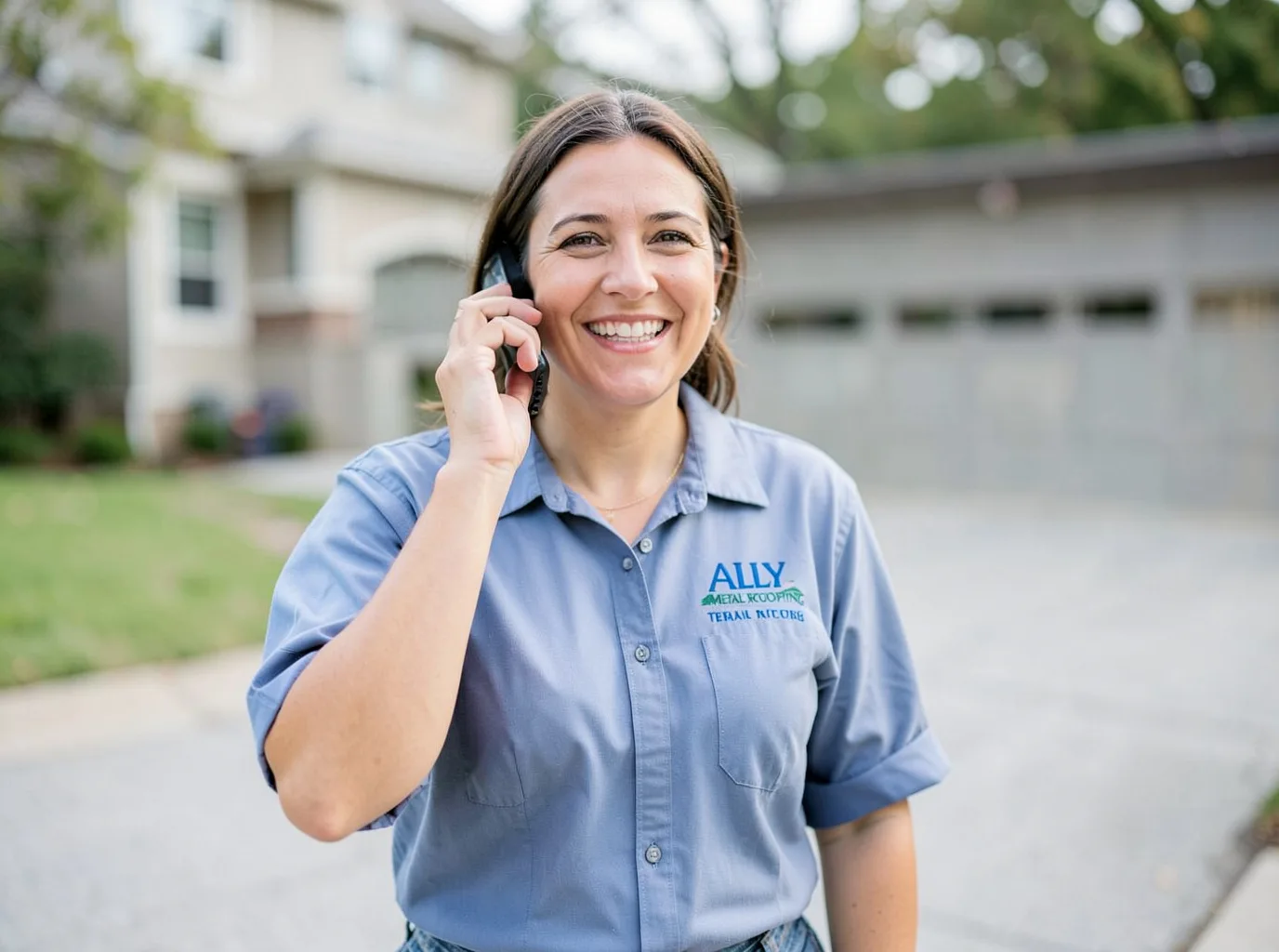 Metal Roof Installation Cedar Mountain, NC FAQs